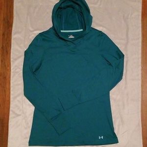 Under Armour Sweatshirt